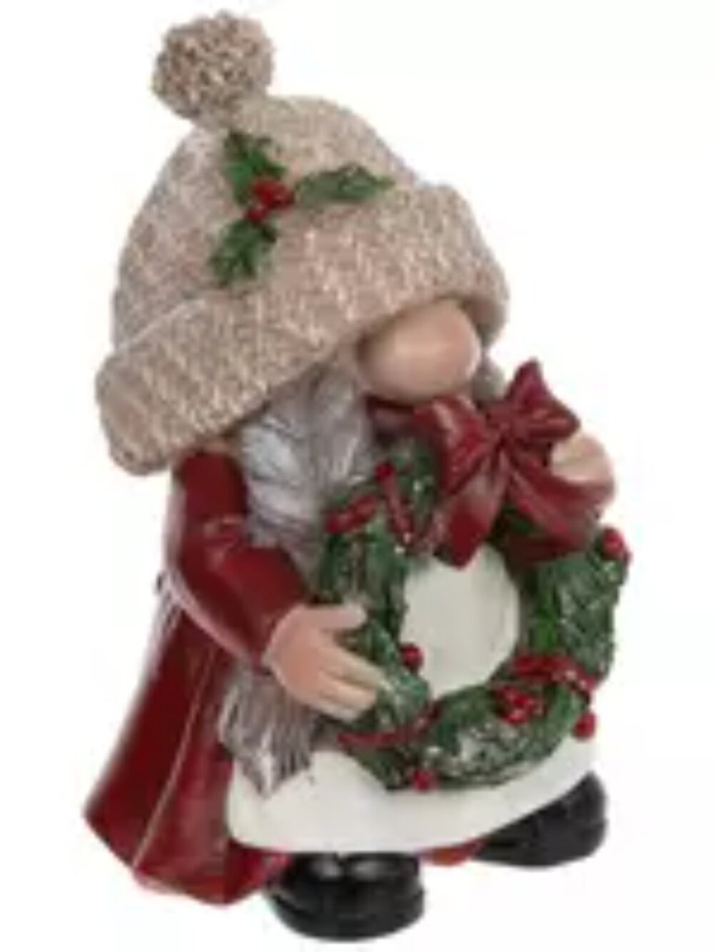GNOMES - Picture 6 of 9